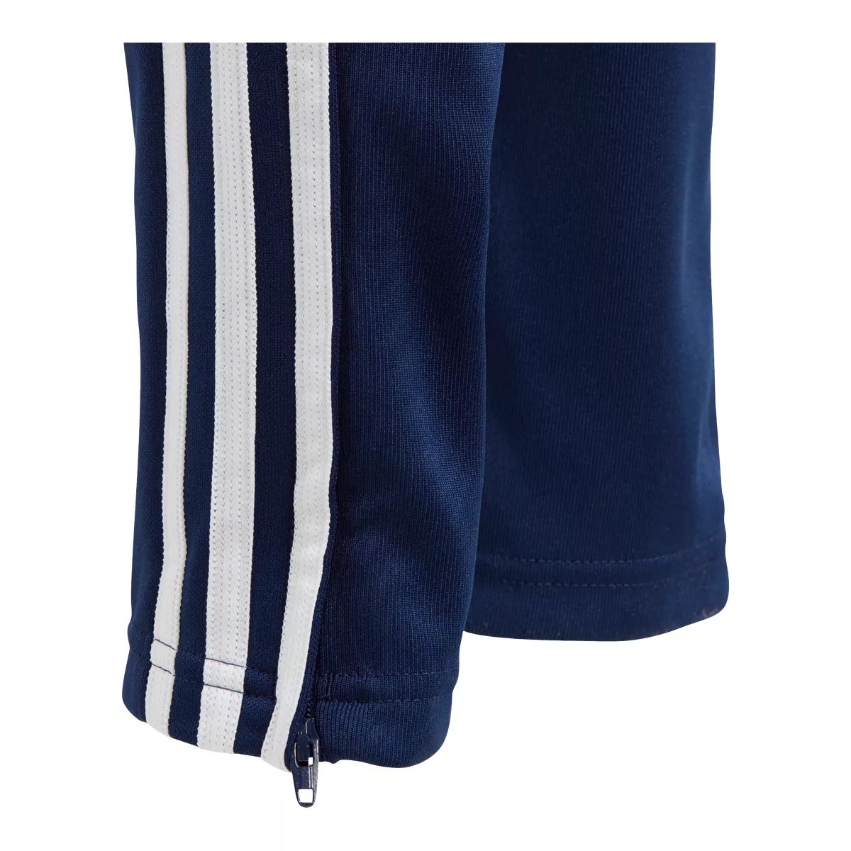 adidas Boys’ Tiro 19 Training Pant - Navy