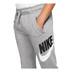 Product 5 of 6