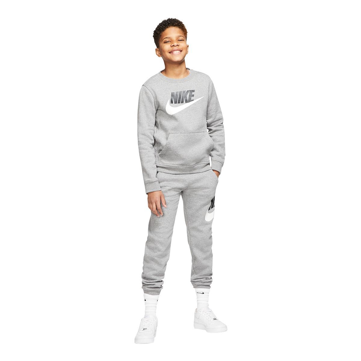 Sport chek sweatpants hotsell