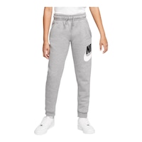 Nike Boys' Club Sweatpants, Kids', Jogger, Fleece, Athletic Front_Flat