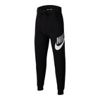 Nike Sportswear Women's Essential Quilt High Rise Omni-Heat HBR Pants