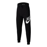 Nike Kids' NSW HBR Club Sweatpants Front_Angled_Left