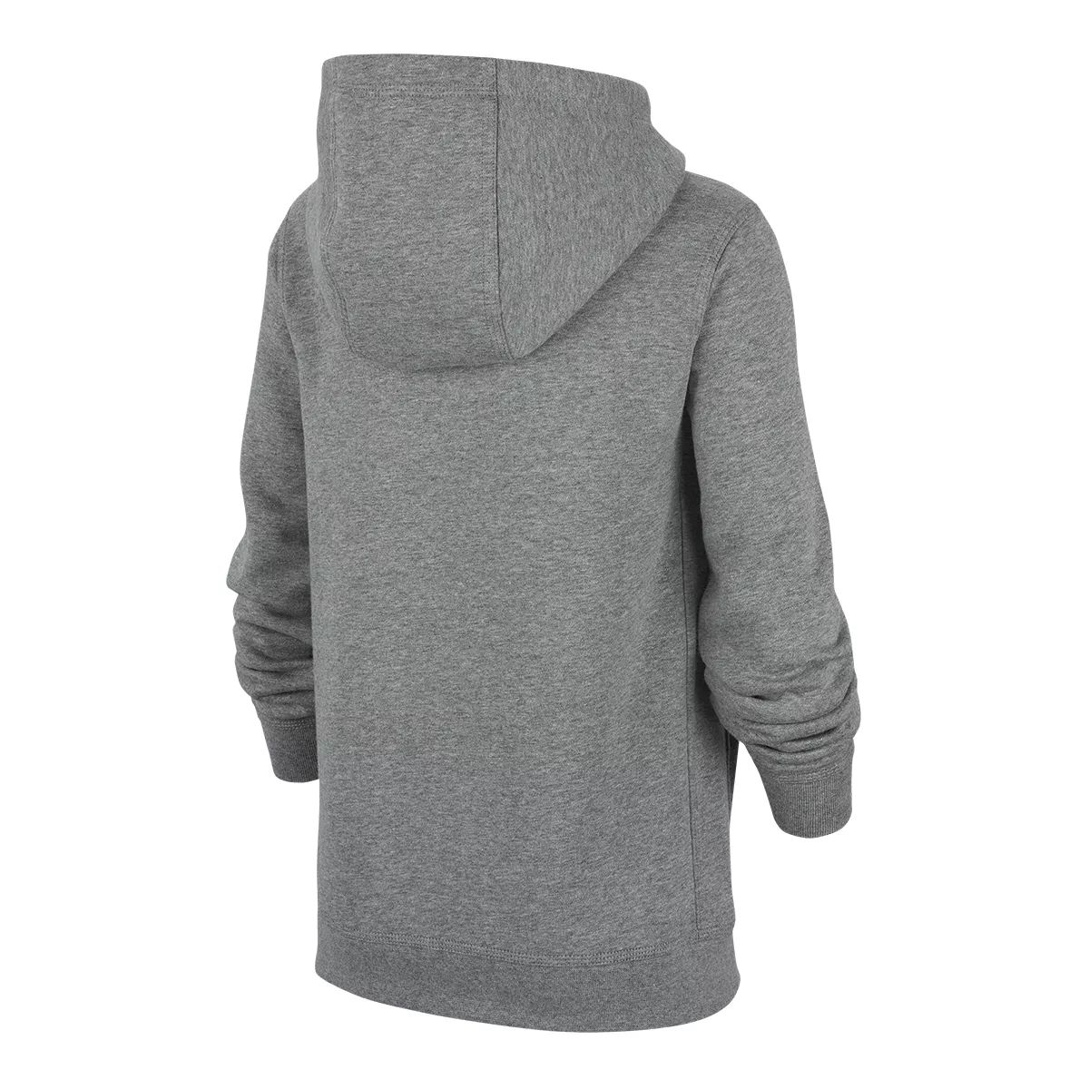 Nike Sportswear Boys' Club  Pullover