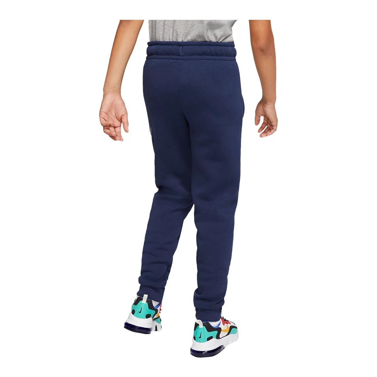Nike Kids' Club Sweatpants