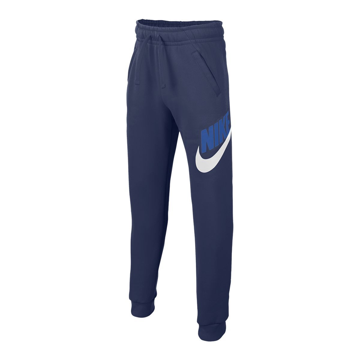 Nike Kids' Club Sweatpants