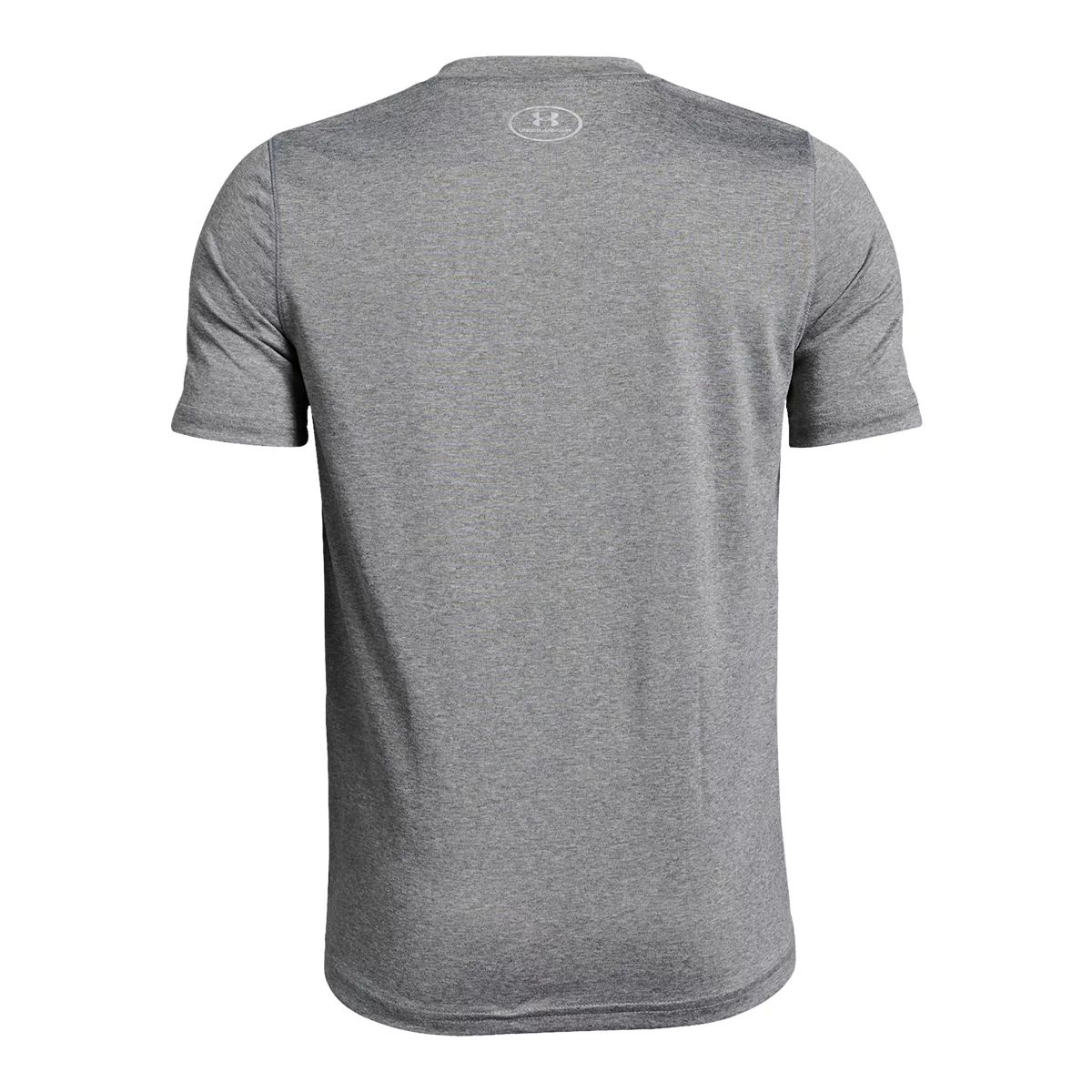 Under Armour Boys' Locker T Shirt