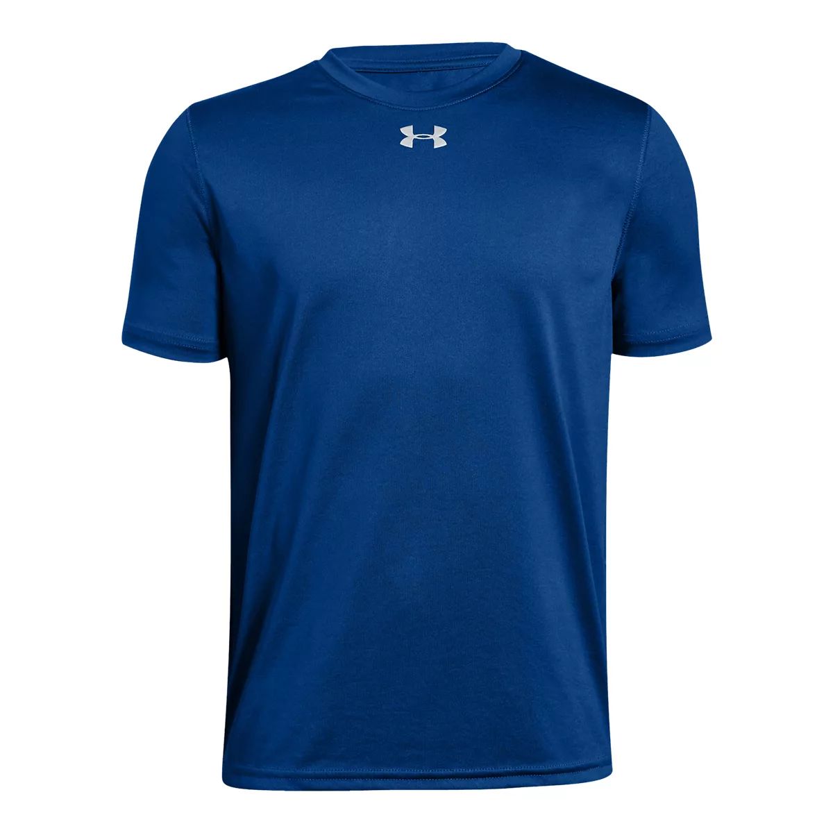 Under Armour Boys' Locker T Shirt