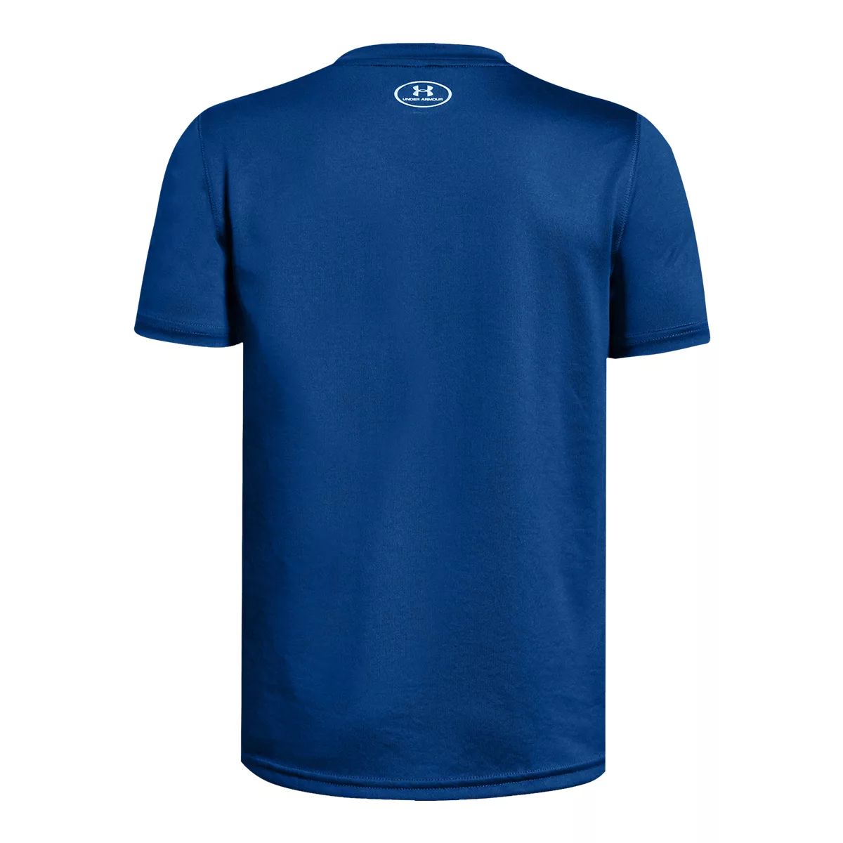 Under Armour Boys' Locker T Shirt