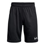 Under Armour Youth Golazo 2.0 Shorts Front_Flat