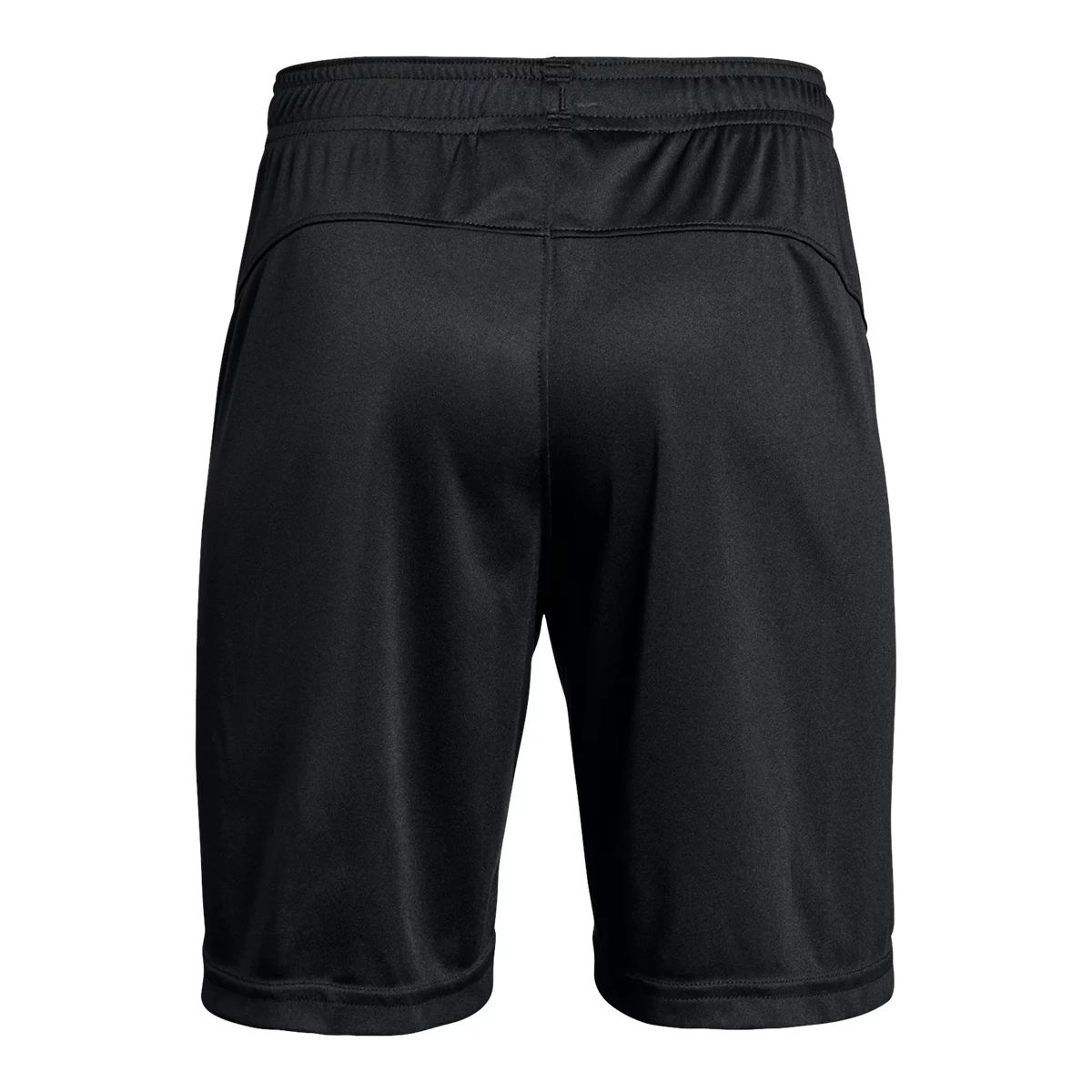 Under Armour Youth Golazo 2.0 Shorts