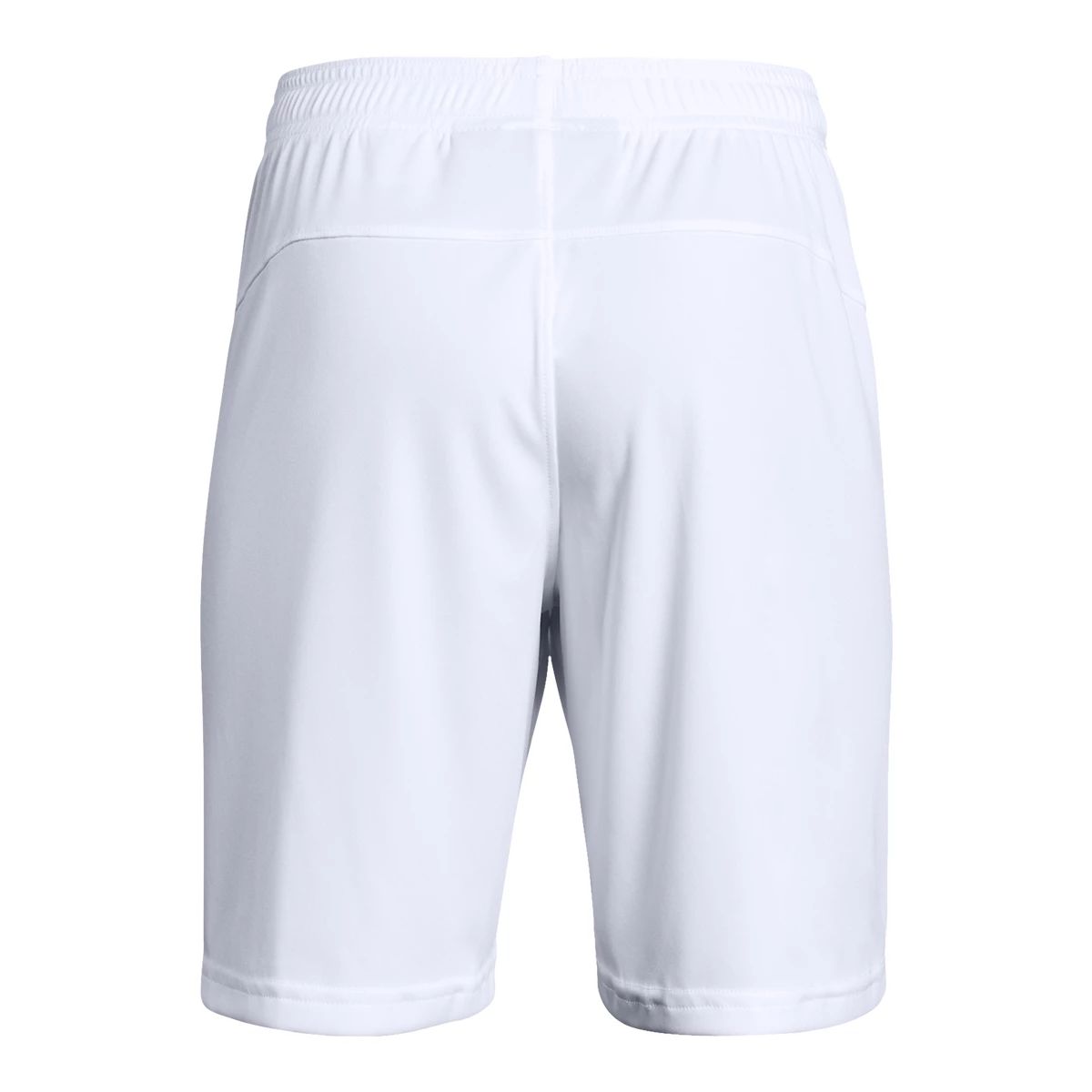 Under Armour Youth Golazo 2.0 Shorts