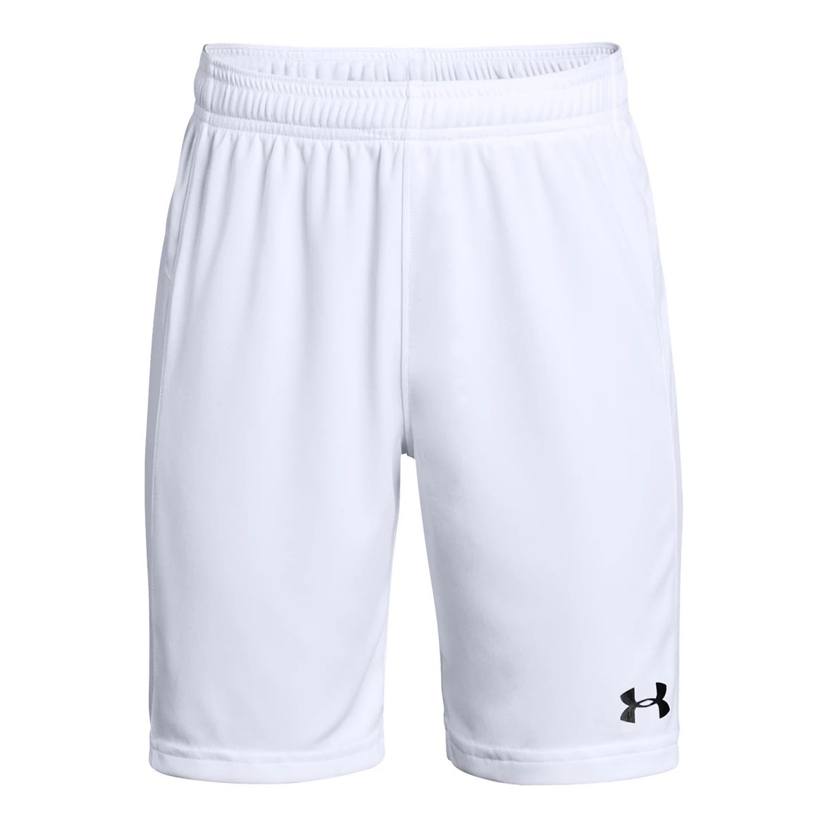 Under Armour Youth Golazo 2.0 Shorts