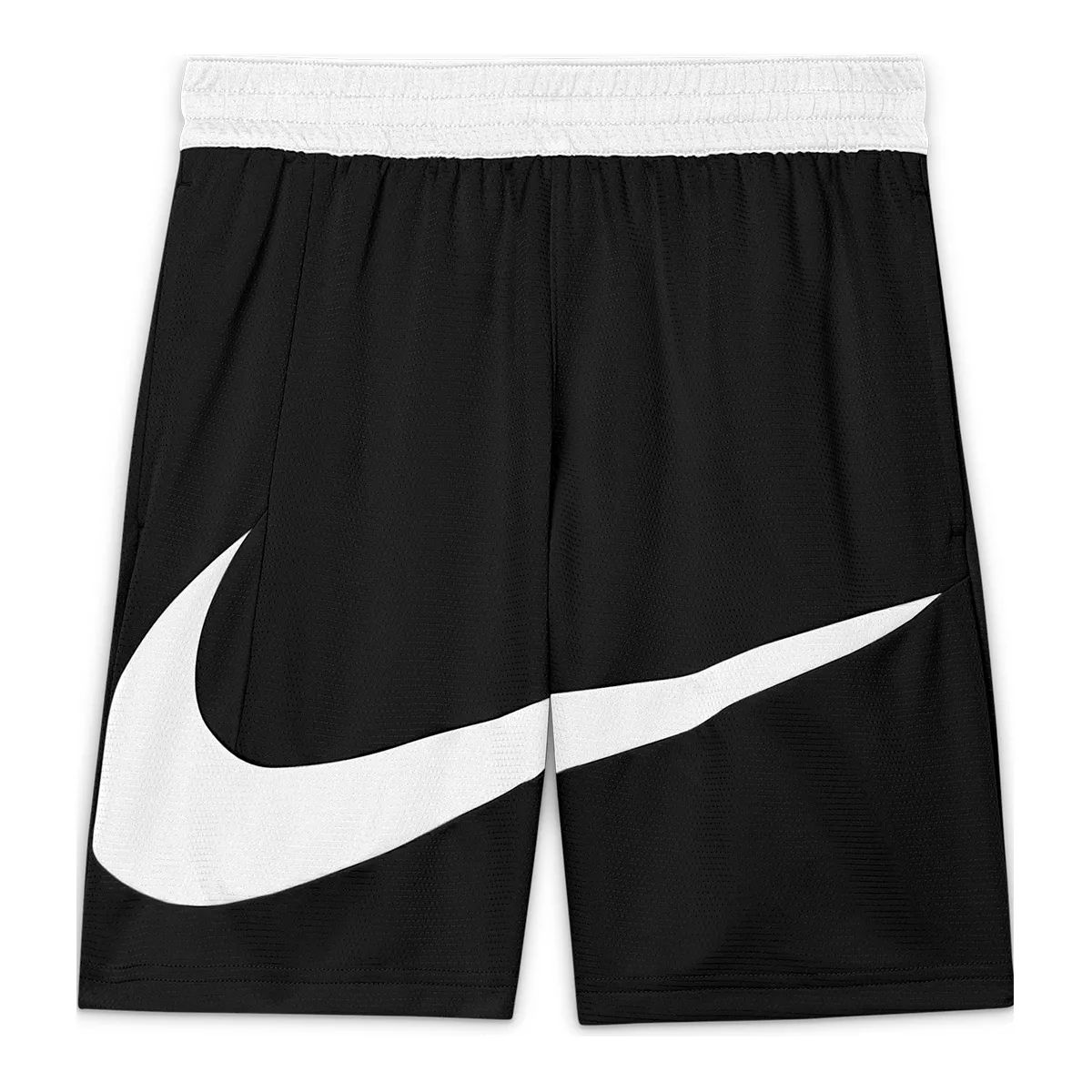 Sport chek 2025 basketball shorts