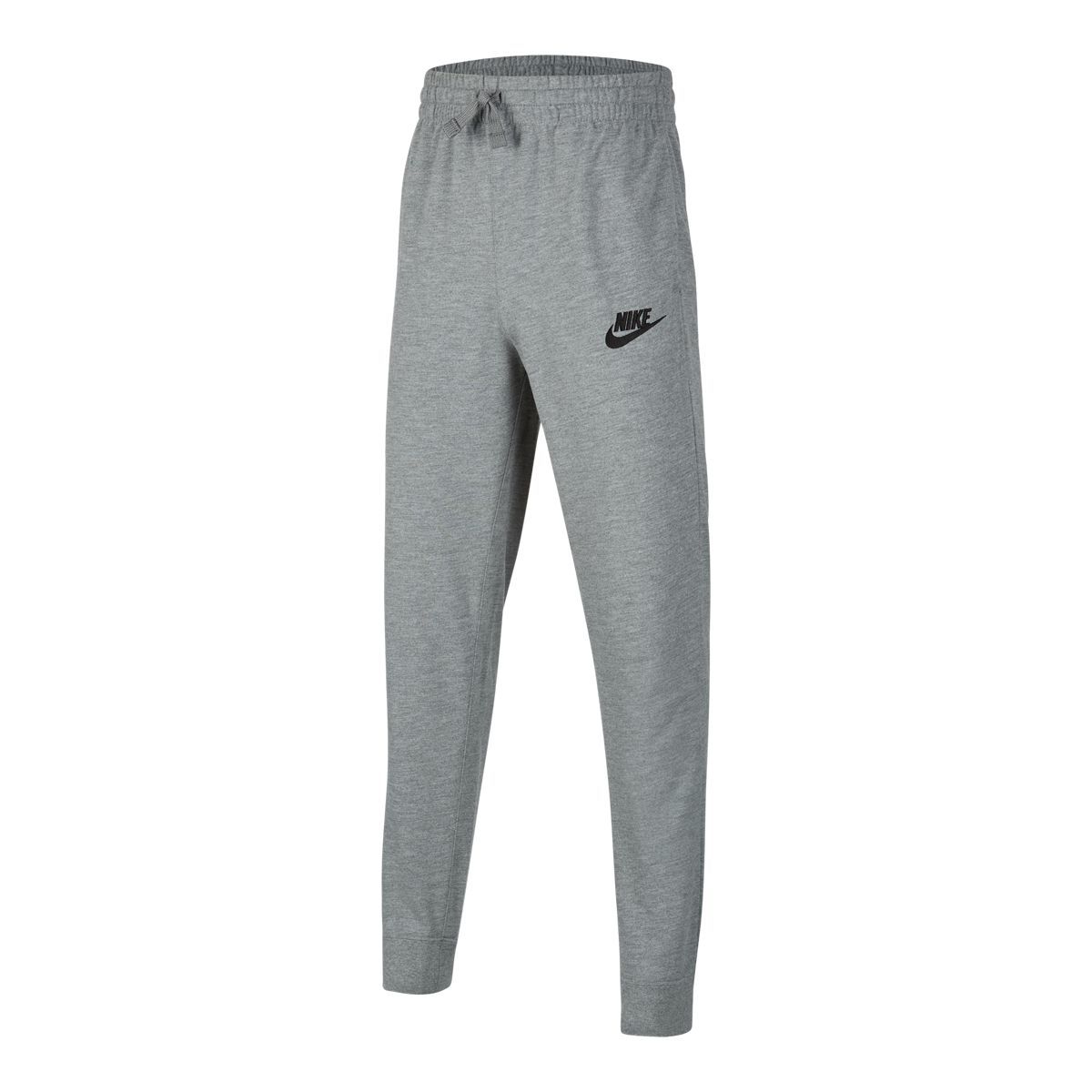 Nike lightweight sweatpants hot sale