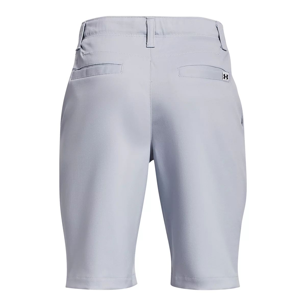 Under Armour Boys' Golf Shorts