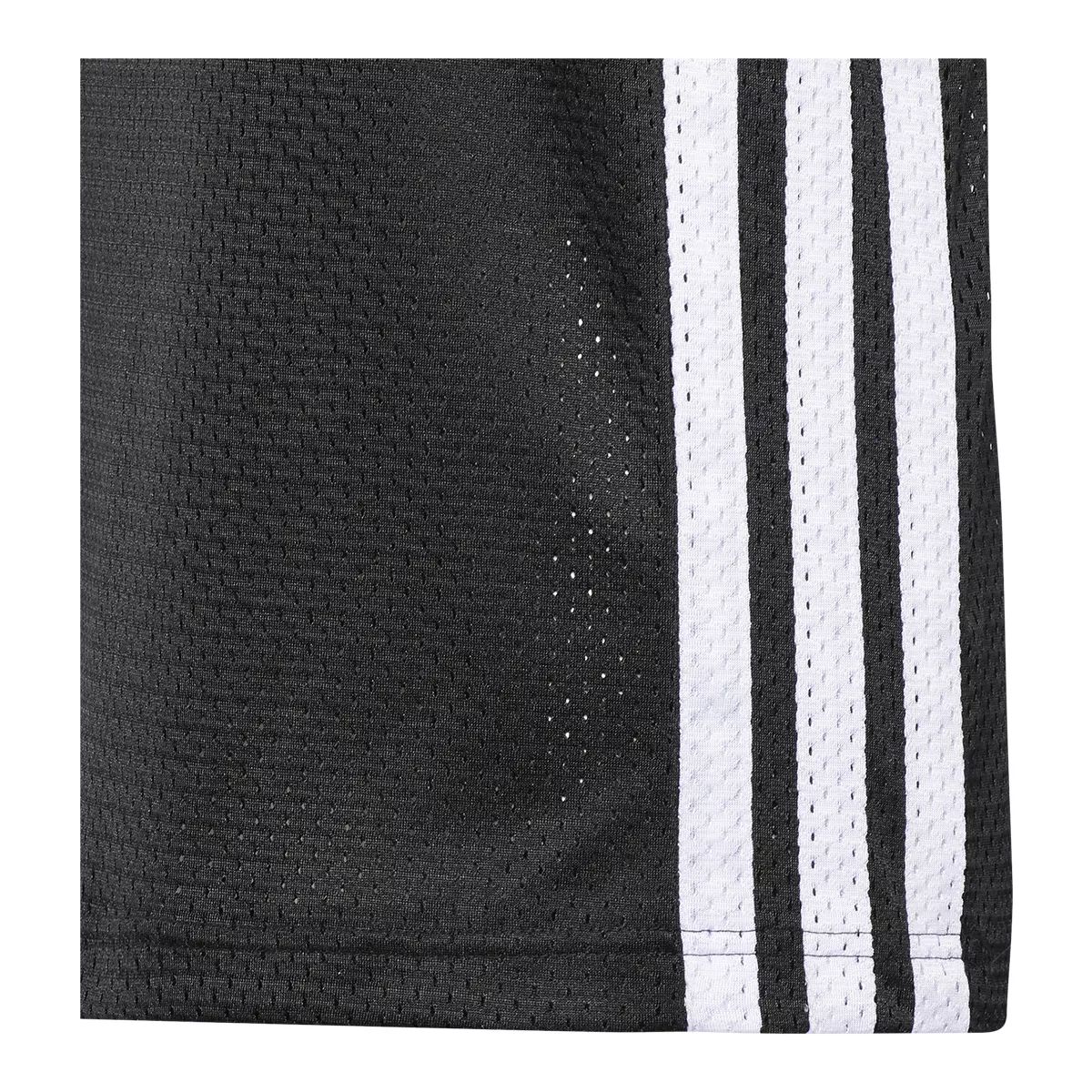 adidas Boys' Legend Basketball Tank