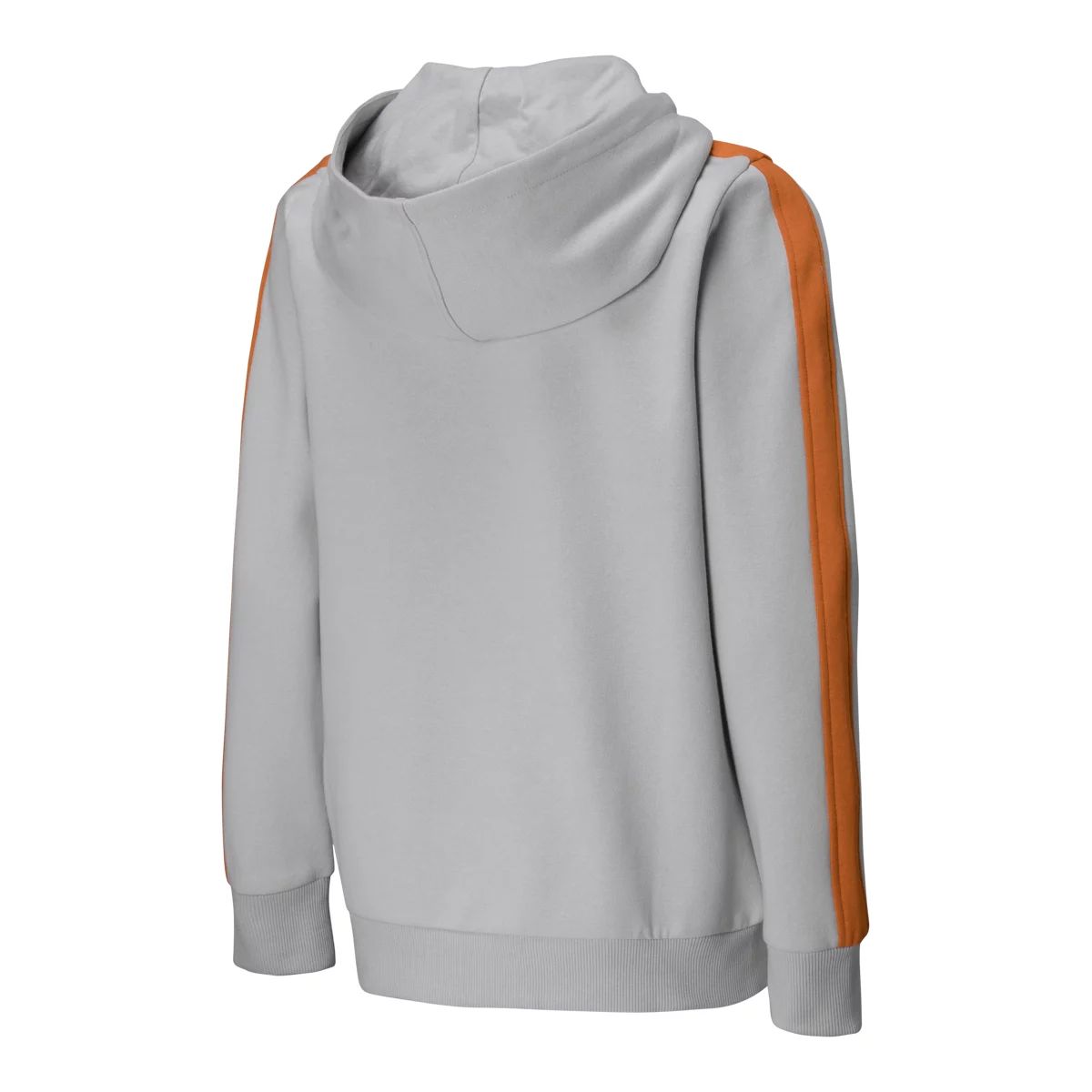 Ripzone Boys' Massif Hoodie, Kids', Full Zip, Kangaroo Pocket