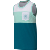 Ripzone Boys' Perrault Colorblock Tank Front_Angled_Left