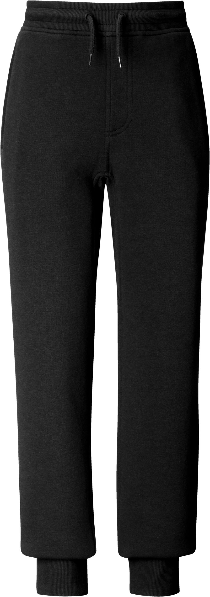 Ripzone Boys' Roe Sweatpants  Kids' Tapered Cuffed Woven Athletic
