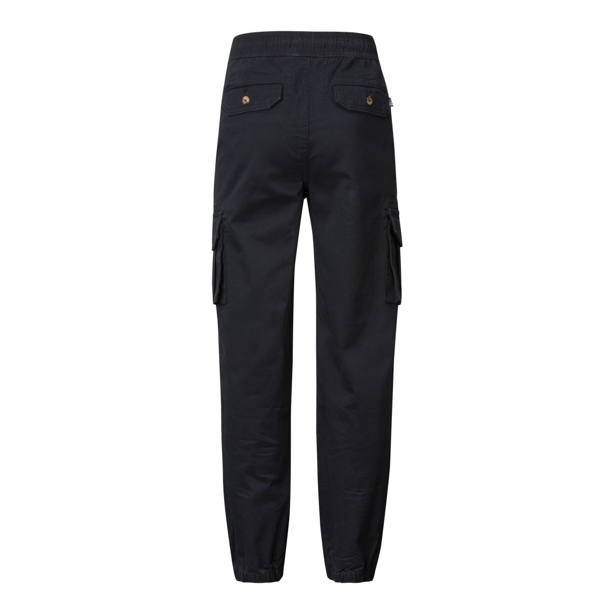 Ripzone Boys' Baker Cargo Sweatpants, Kids', Tapered, Cotton, Athletic, Casual