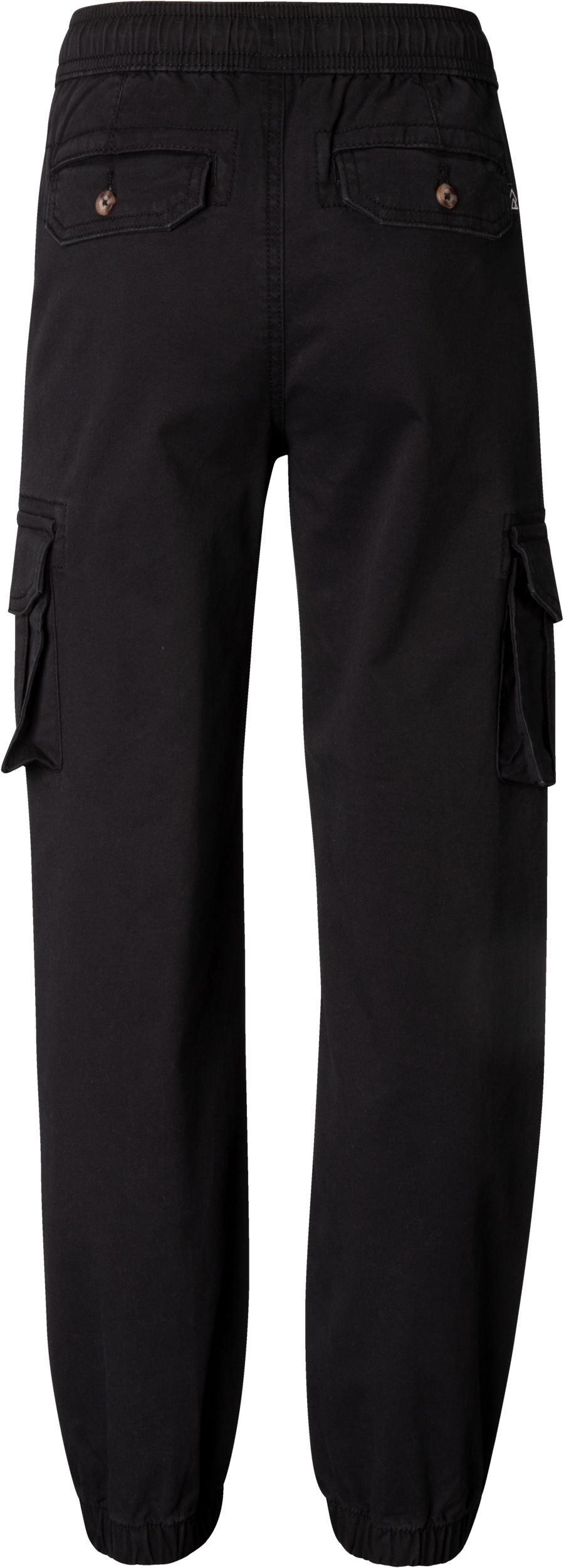 Ripzone Boys' Baker Cargo Sweatpants, Kids', Tapered, Cotton, Athletic, Casual