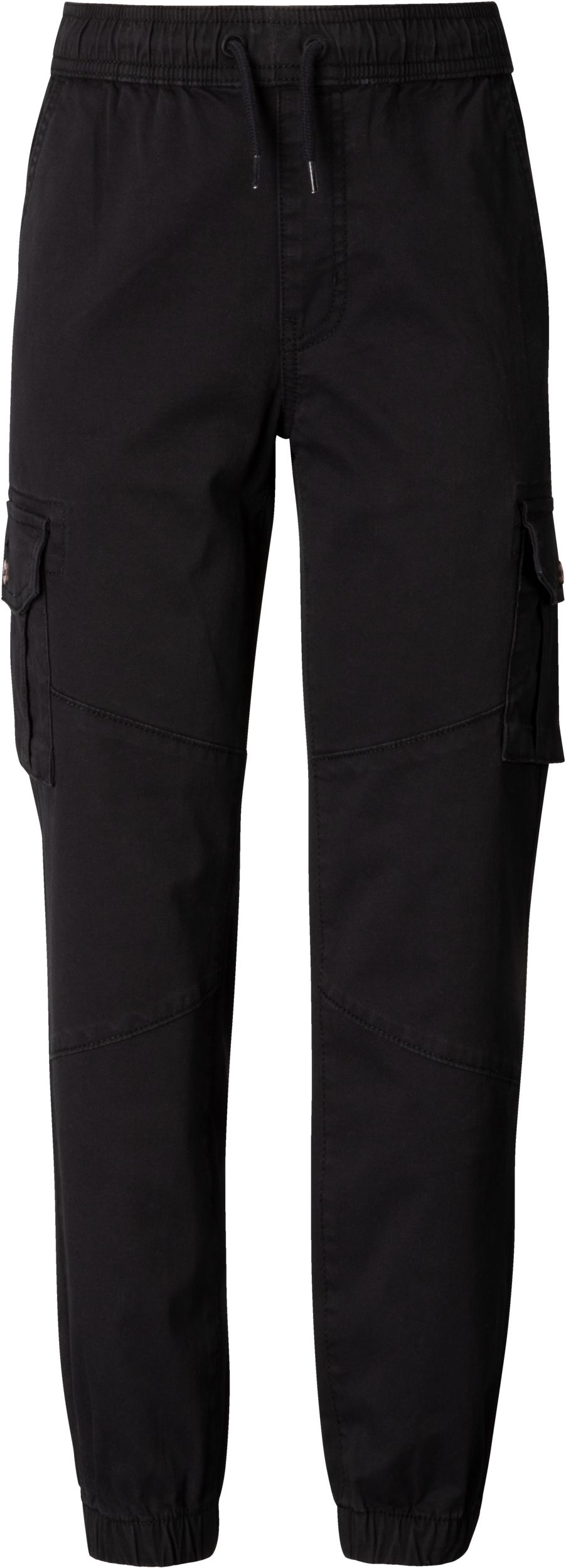 Ripzone Boys' Baker Cargo Sweatpants, Kids', Tapered, Cotton, Athletic, Casual