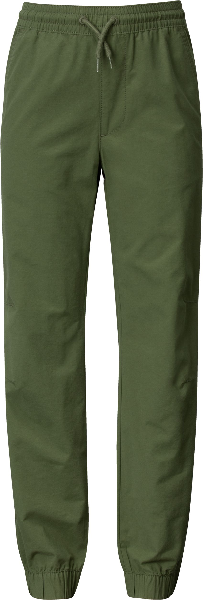 Ripzone Boys' Odin Sweatpants, Kids', Jogger, Woven, Tapered, Athletic, Casual