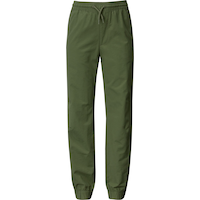 Ripzone Boys' Odin Sweatpants, Kids', Jogger, Woven, Tapered, Athletic, Casual Front_Flat