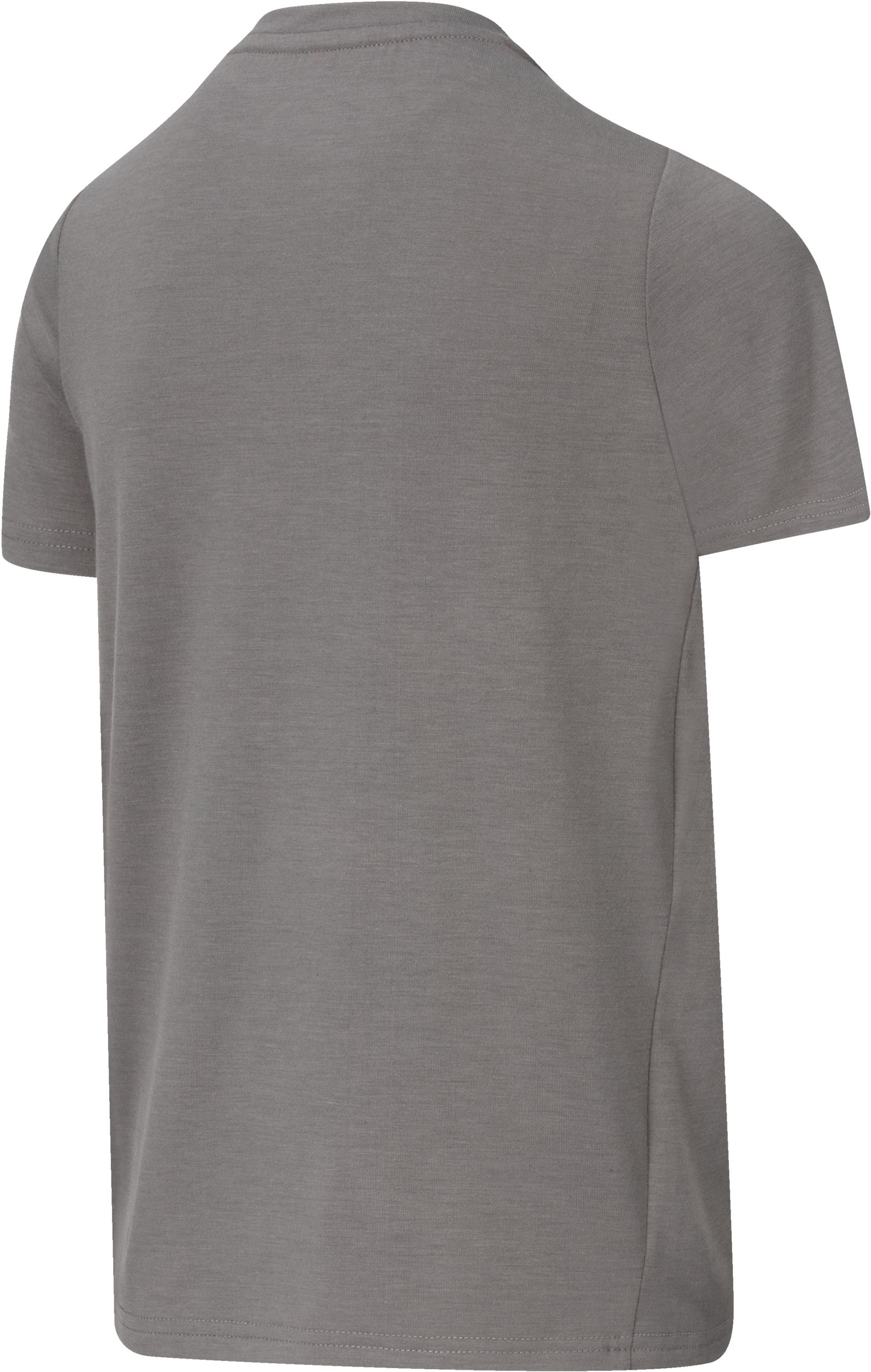 Diadora Boys' Game Changer T Shirt