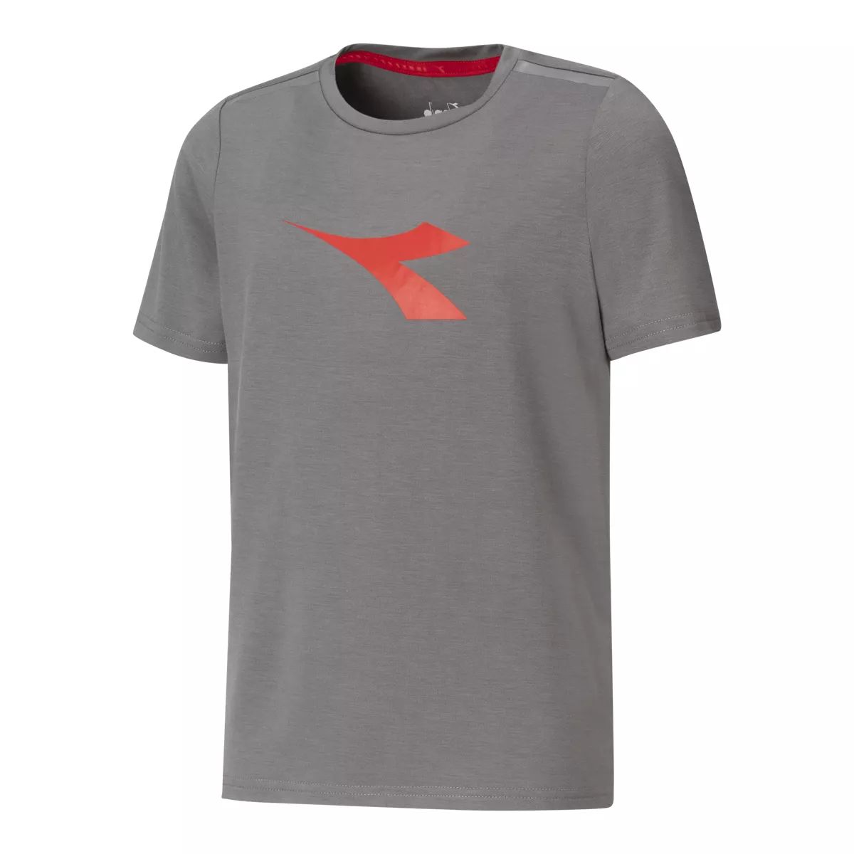 Diadora Boys' Game Changer T Shirt