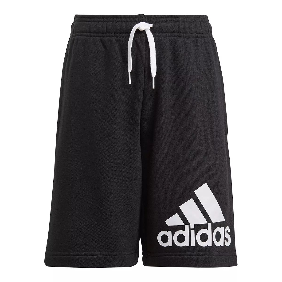 Mens sweat shorts online adidas