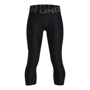Under Armour Boys' HeatGear® Armour Tights