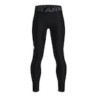 The North Face Women's Winter Warm Leggings, Pants, Trail Running
