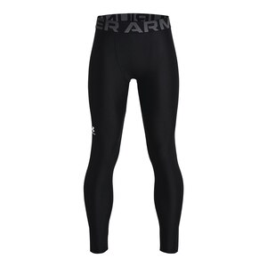 Under Armour Boys' HeatGear® Tights