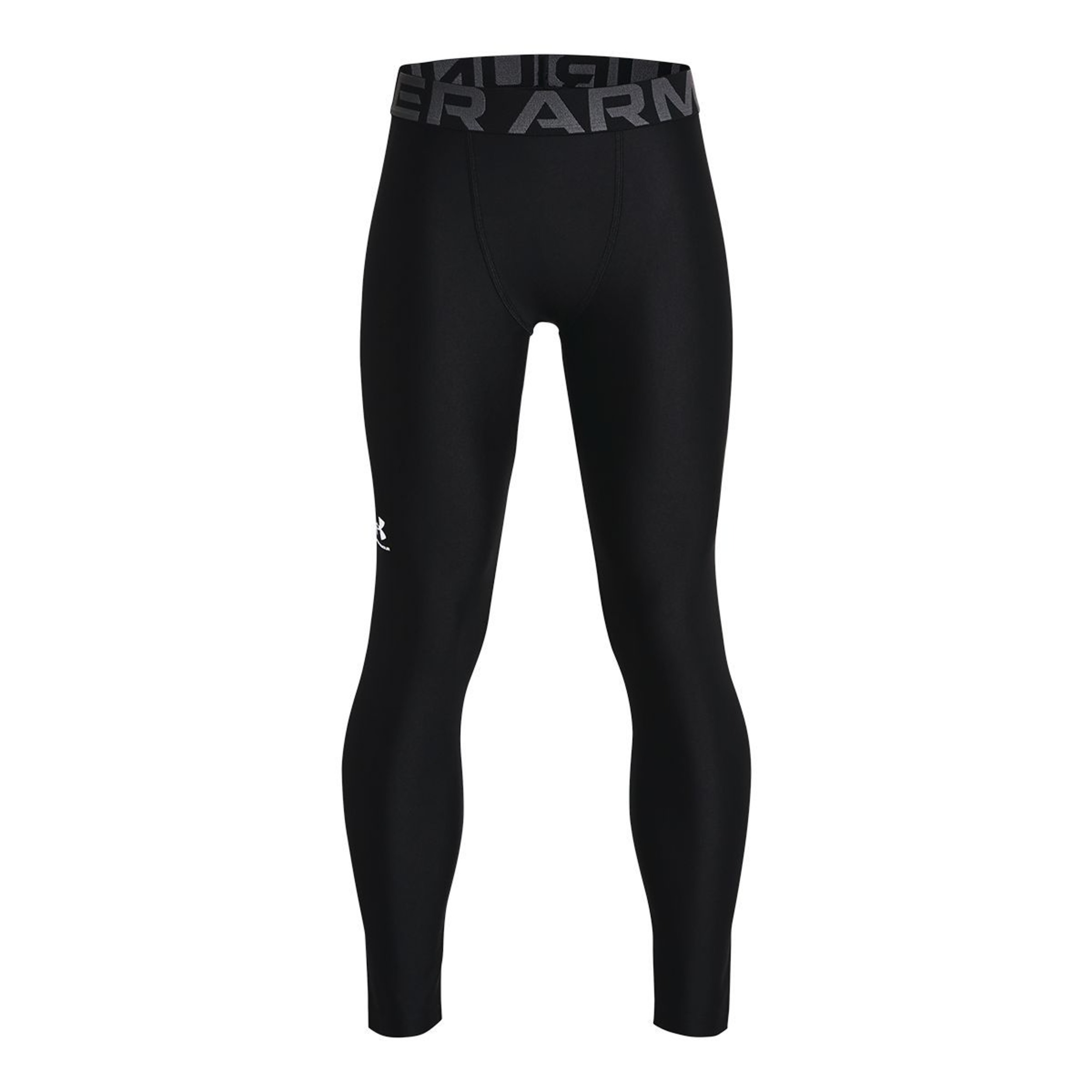 Under Armour Boys' HeatGear® Tights