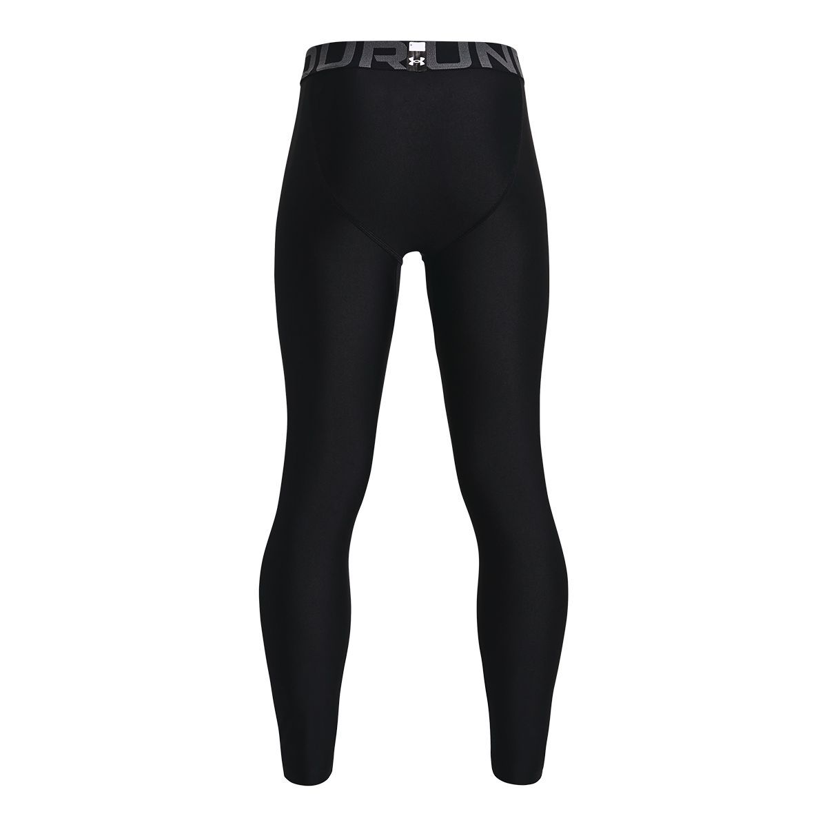 https://media-www.atmosphere.ca/product/div-03-softgoods/dpt-72-casual-clothing/sdpt-03-boys/333345204/ua-b-hg-armour-legging-q121-black-pitch-gray-xs--cba011d5-95d4-4e47-b098-75f714717842-jpgrendition.jpg?imdensity=1&imwidth=1244&impolicy=mZoom