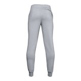Under Armour Boys' Rival Fleece Sweatpants, Kids', Jogger, Athletic Back_Angled_Right
