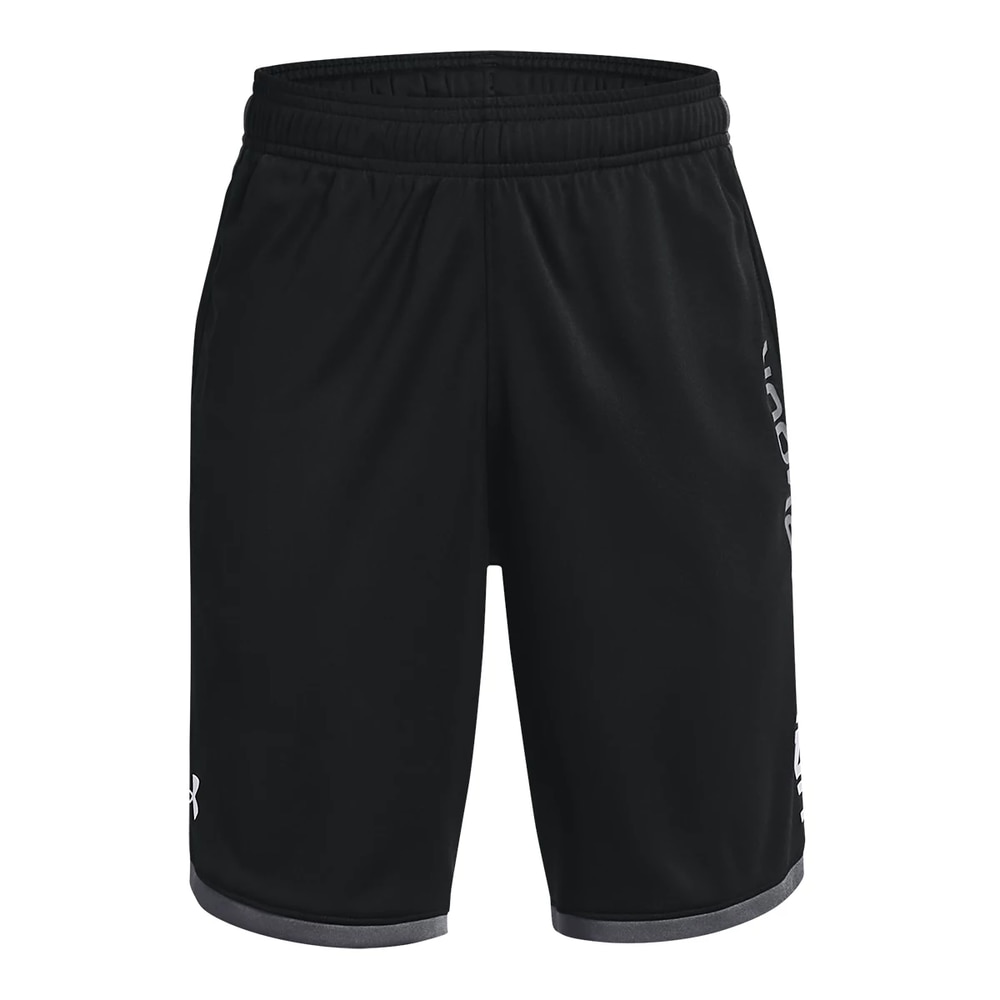 Under Armour Boys' Stunt 3.0 Shorts | SportChek