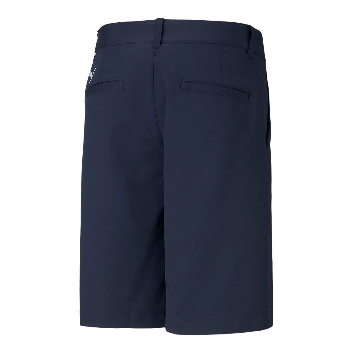 PUMA Boys' Stretch Shorts