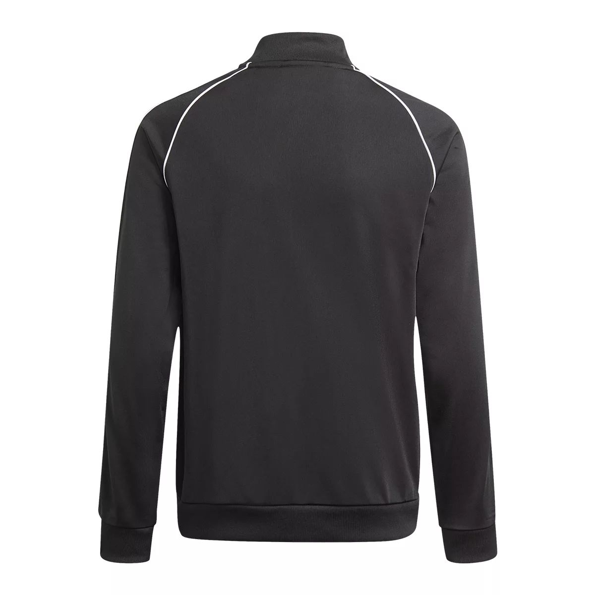 adidas Originals Kids' Superstar Track Jacket