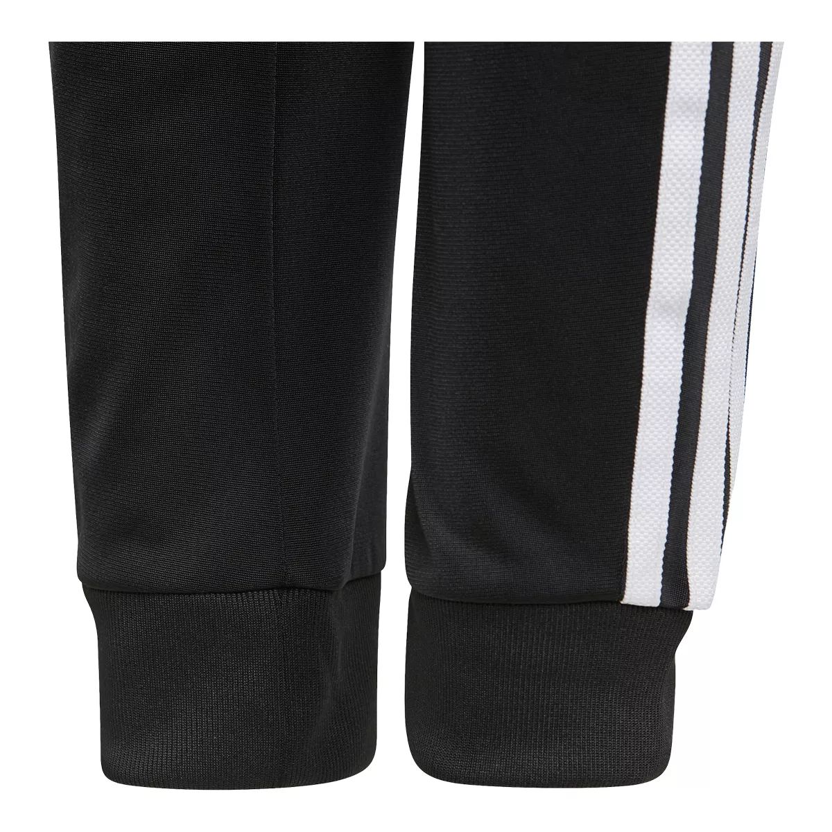 adidas Originals Boys' Primeblue Superstar Track Pants