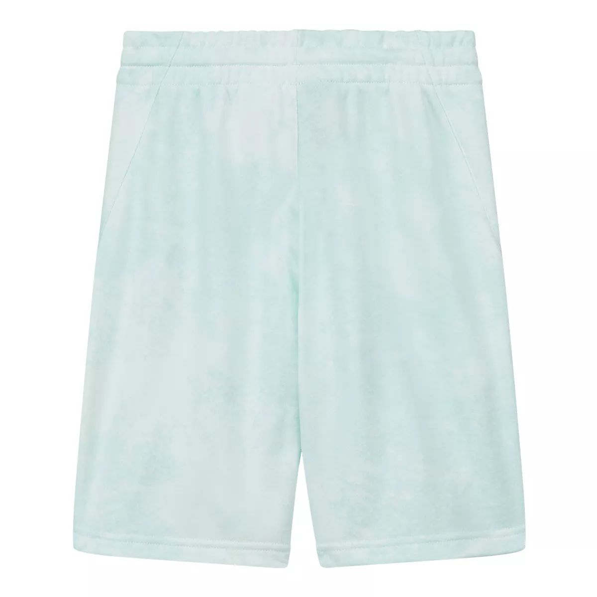 Nike Boys' Magic Club Shorts, Kids', Elastic Waistband, Pockets