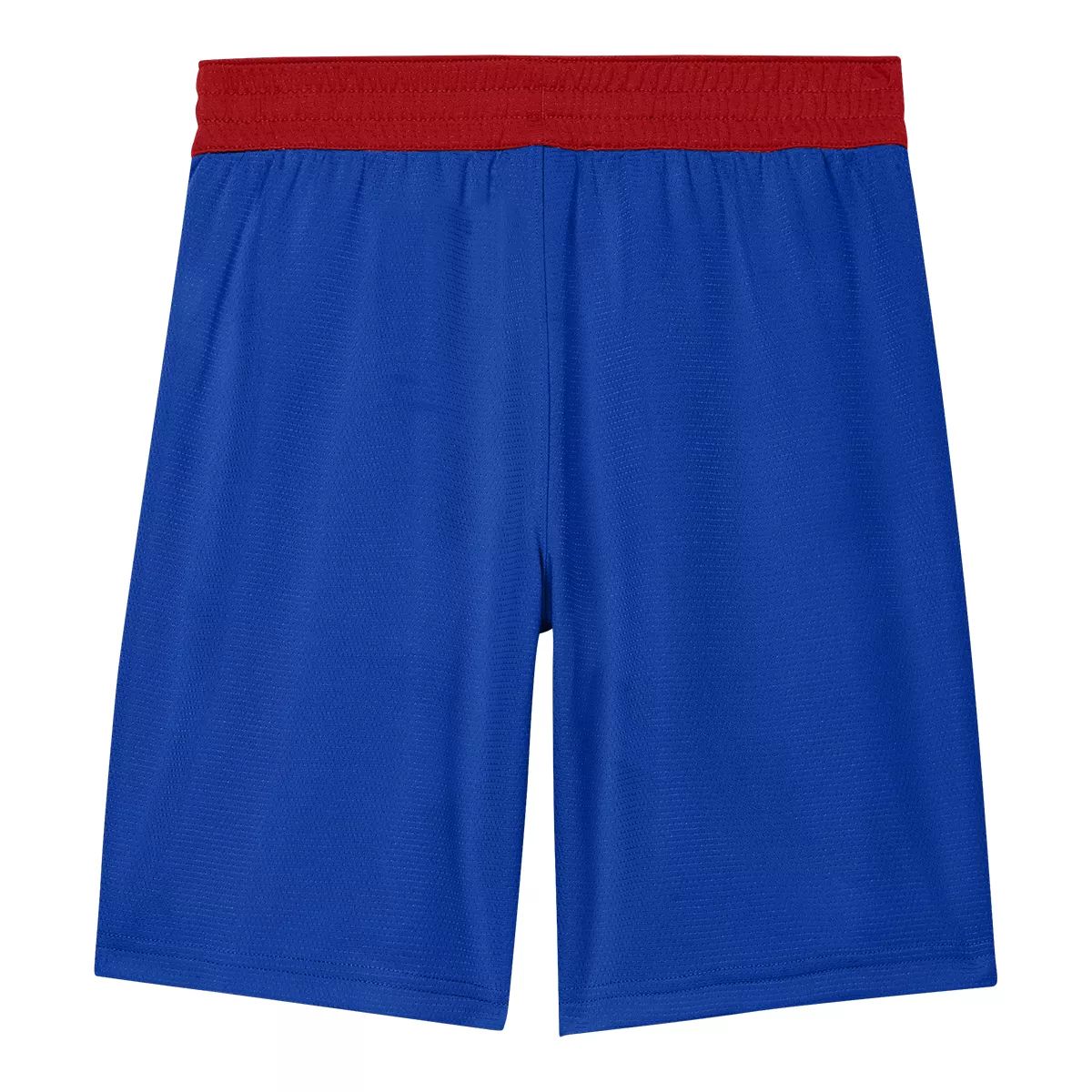 Nike Boys' Basketball Shorts, Kids', Athletic, Elastic Waistband
