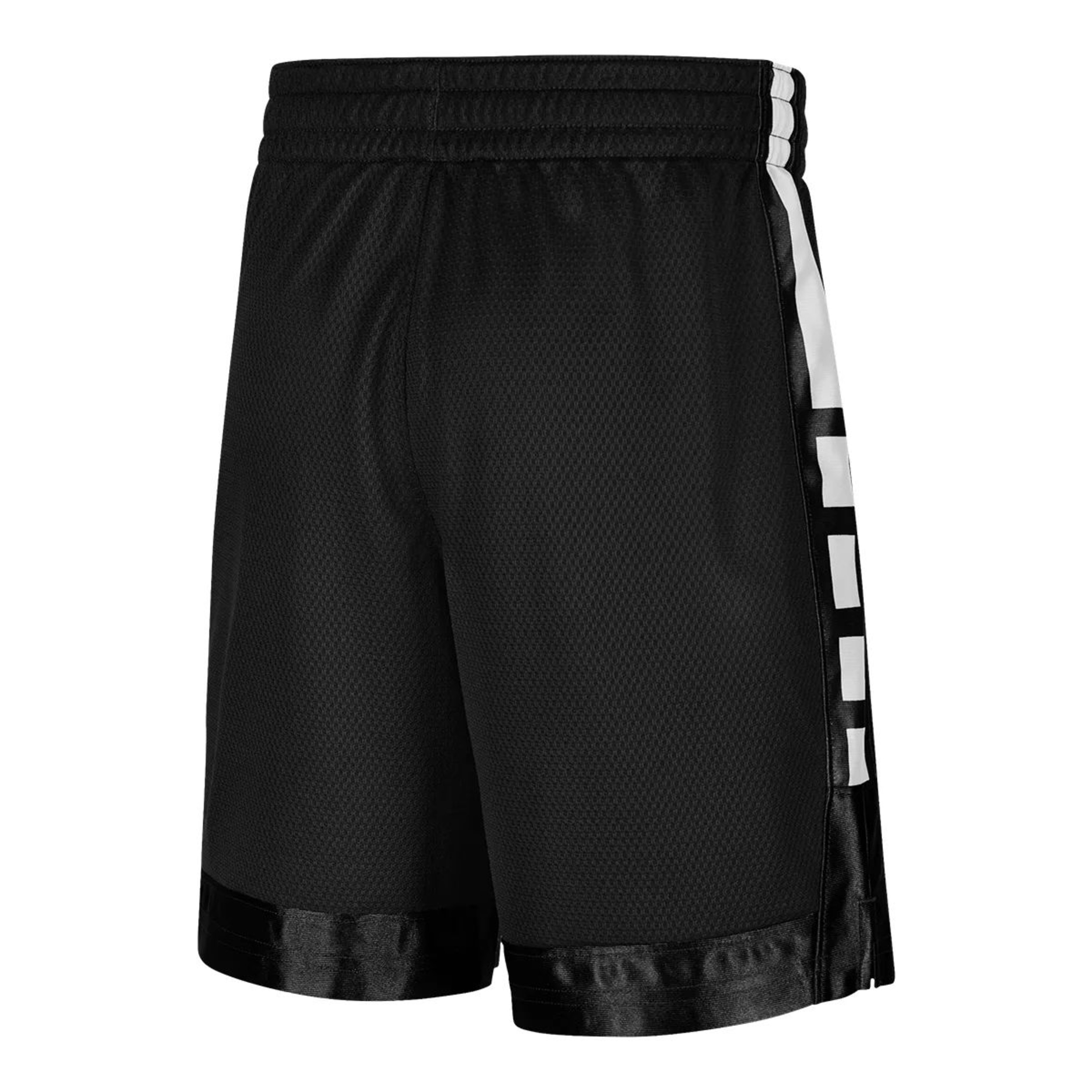 Nike Boys' Dri-FIT Elite Stripe Shorts, Kids', Athletic, Elastic ...