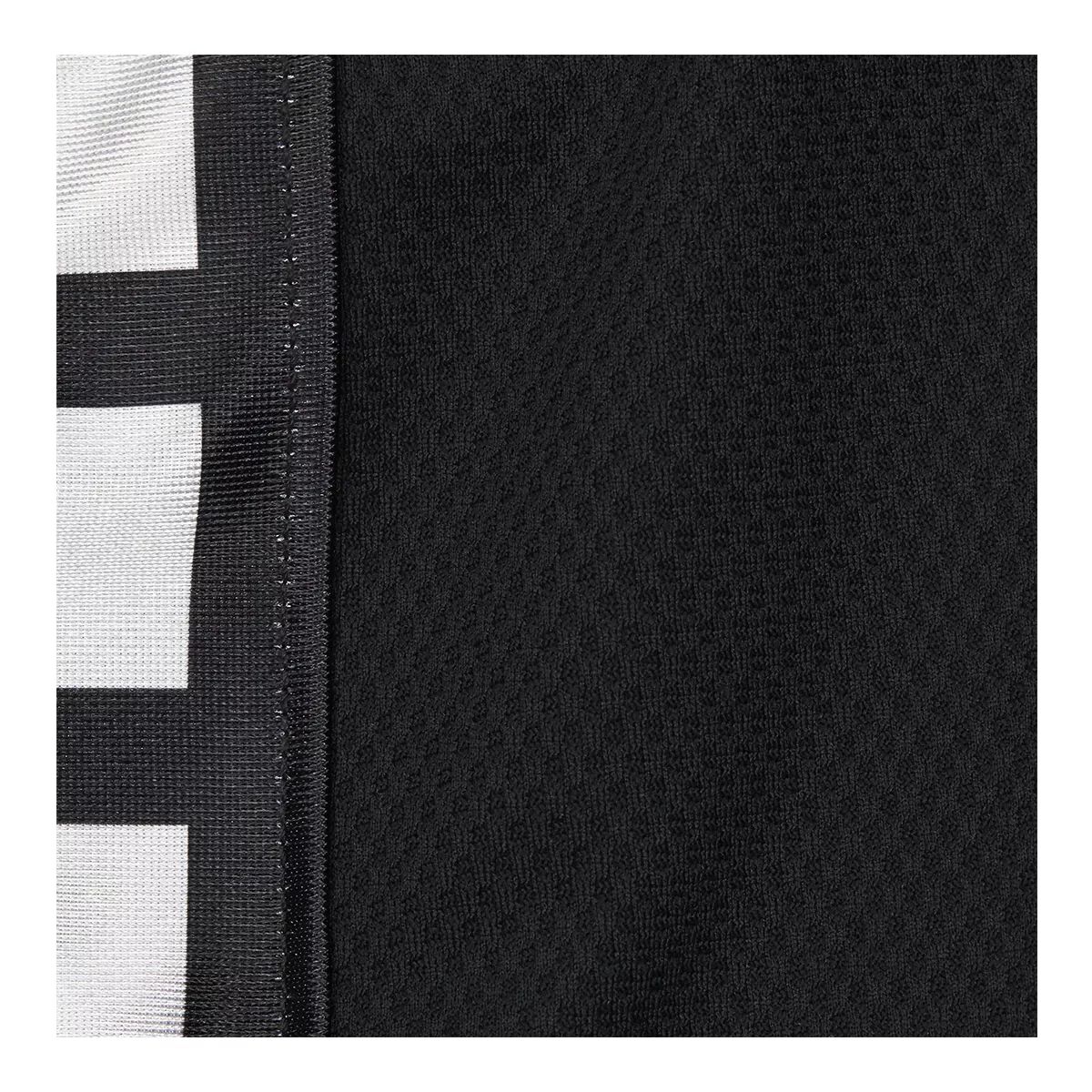 Nike Boys' Dri-FIT Shorts