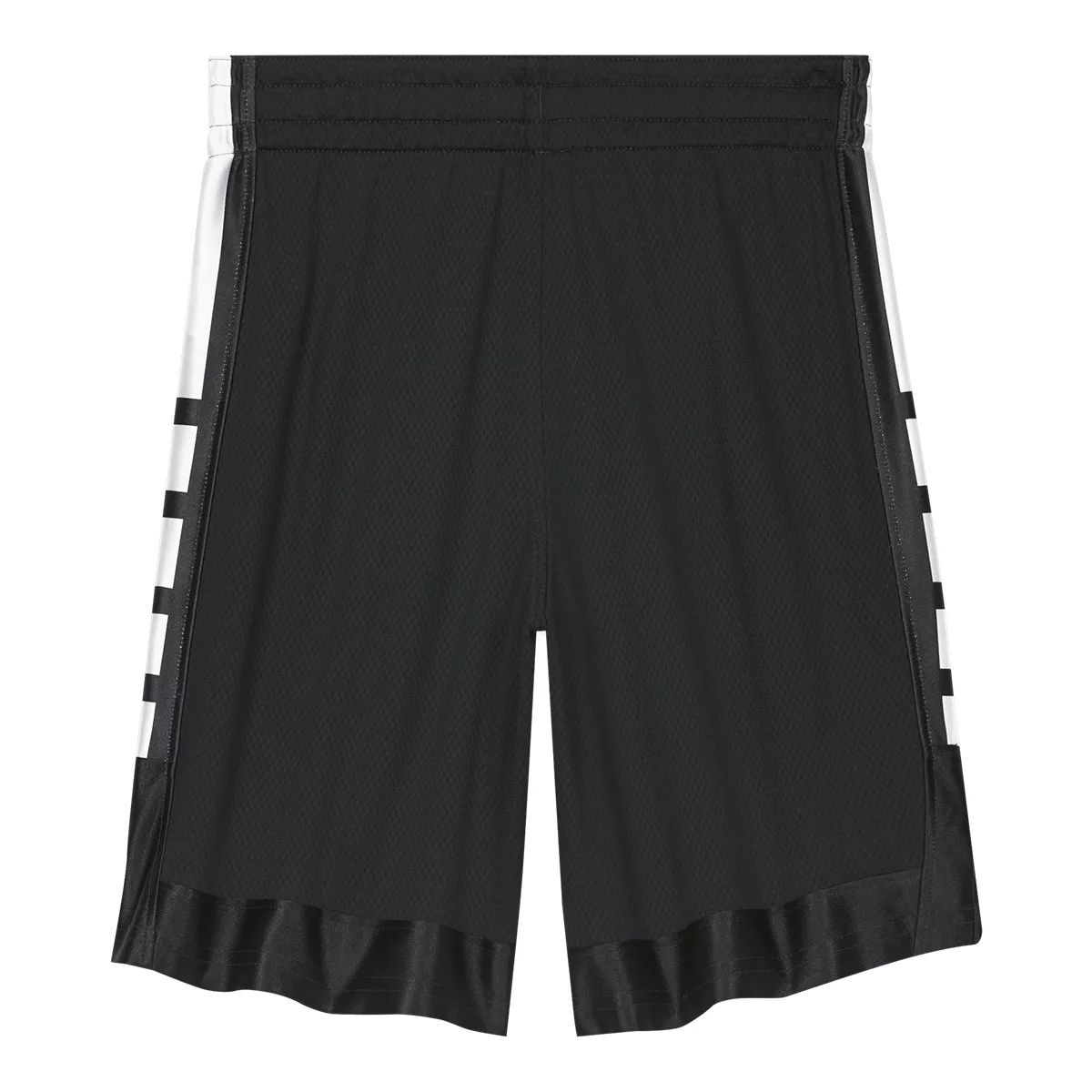 Boys nike shorts clearance sale