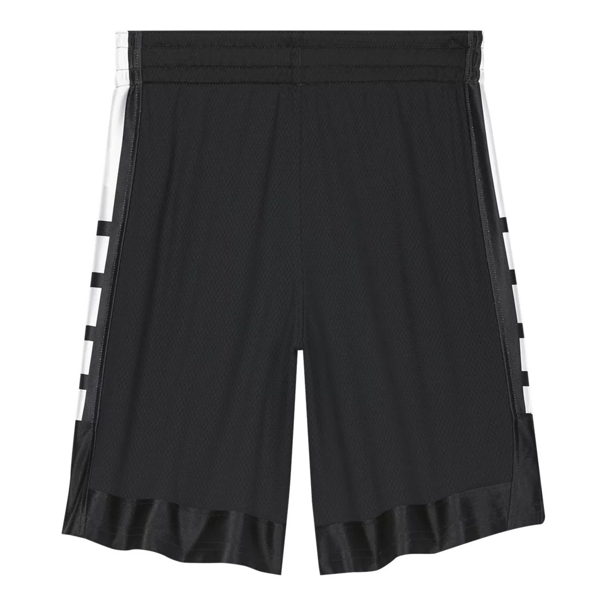 Nike Boys' Dri-FIT Shorts
