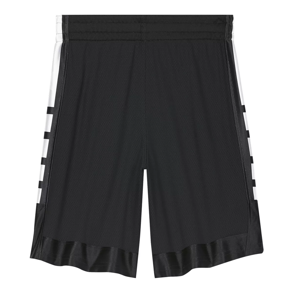 Dry elite basketball shorts on sale