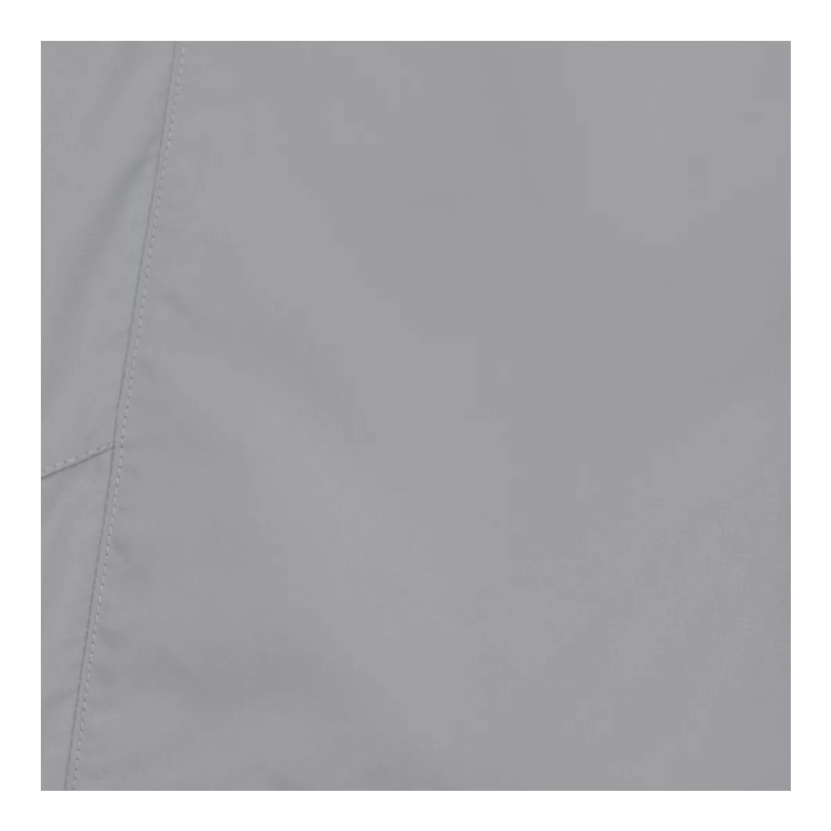 Nike Boys' Amplify Woven Shorts, Kids', Elastic Waistband, Pockets