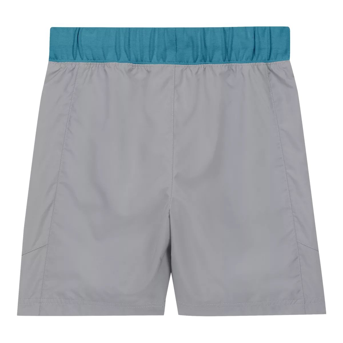 Nike Boys' Amplify Woven Shorts, Kids', Elastic Waistband, Pockets